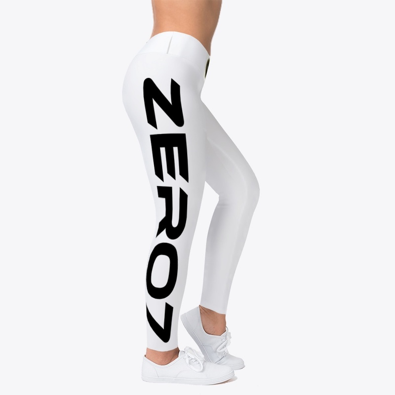 Sports gear
