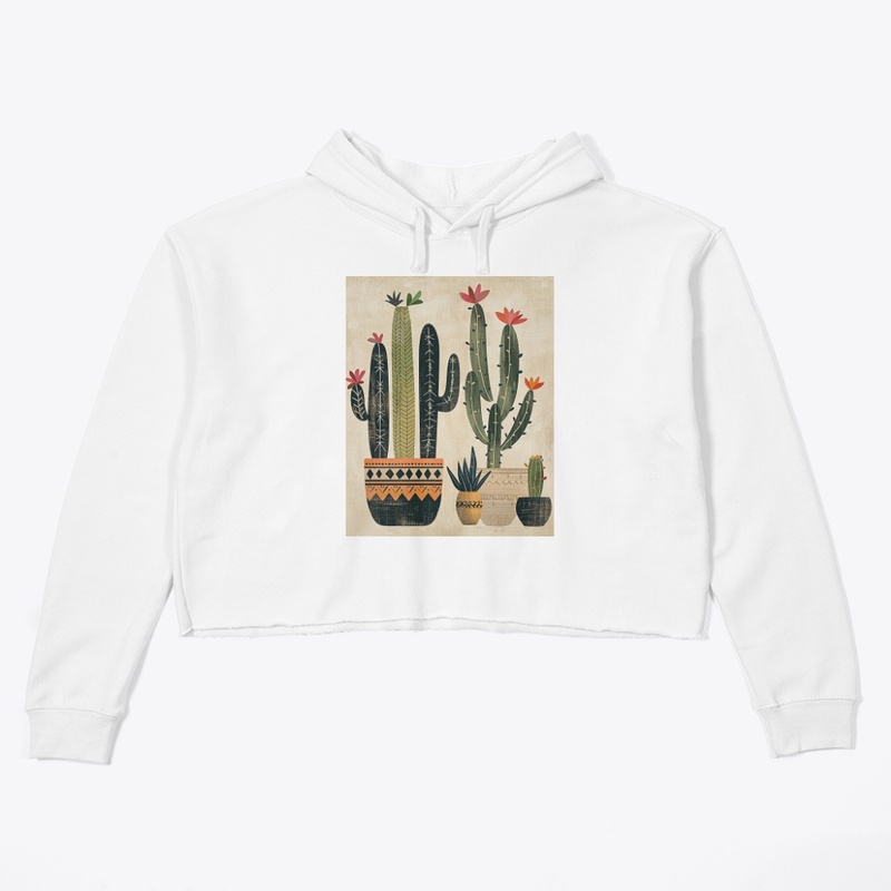 Beautiful clothes