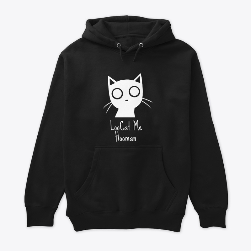 Cat Lovers