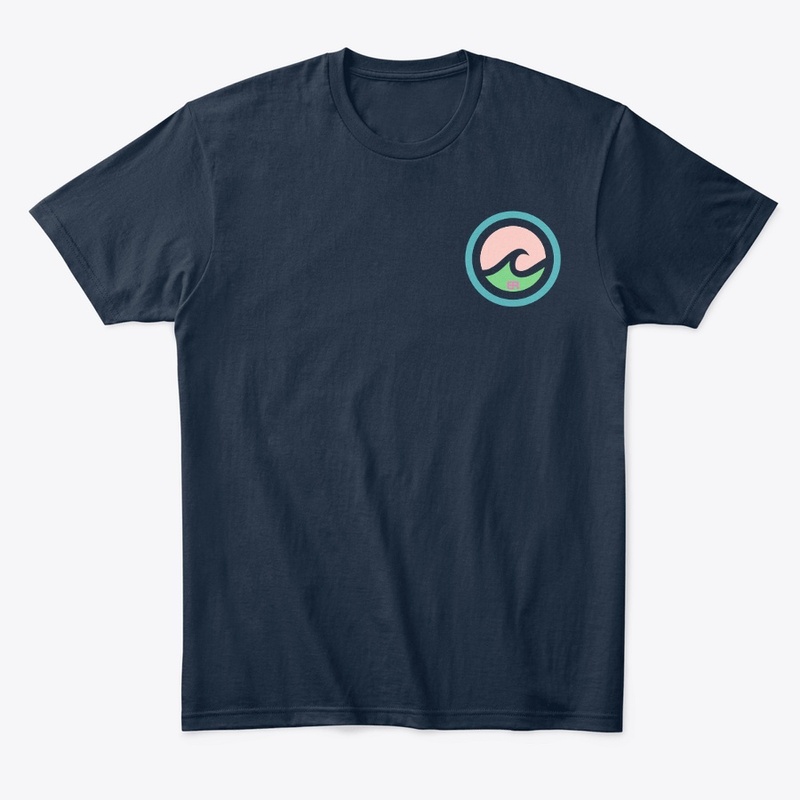 One Wave