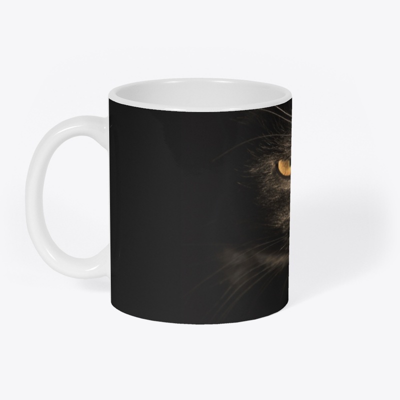 Black Cat