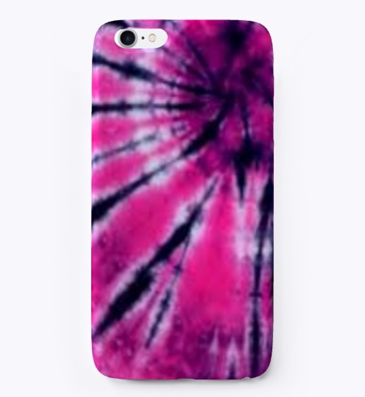 DirtyGirls4Lifetyedye