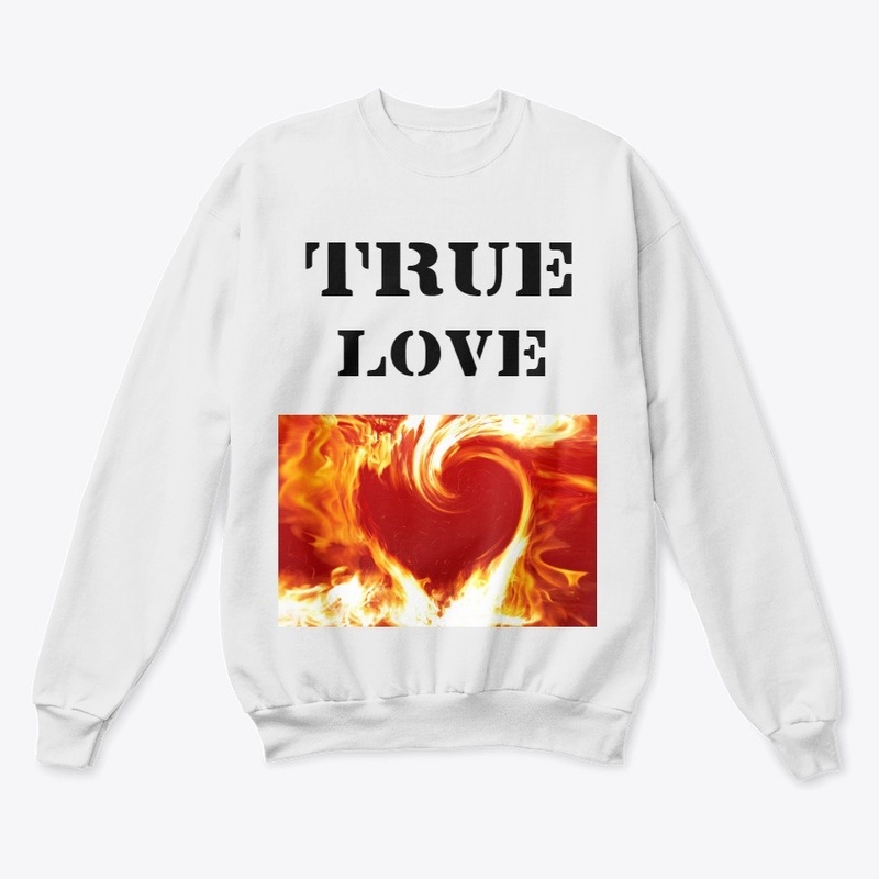 true-love-desire