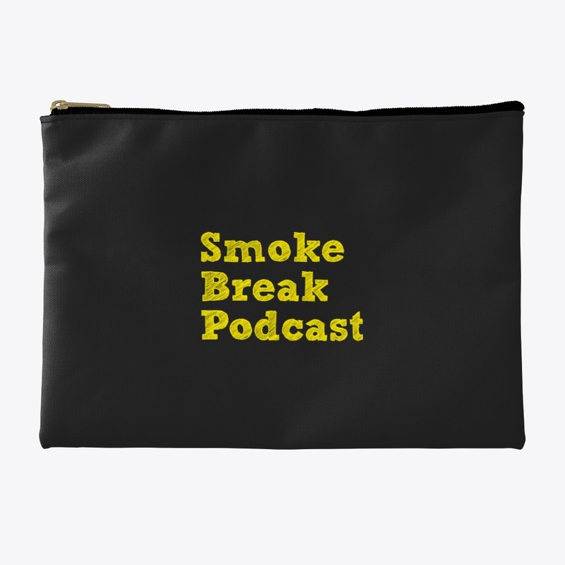 SmokeBreak - 2.0 Collection
