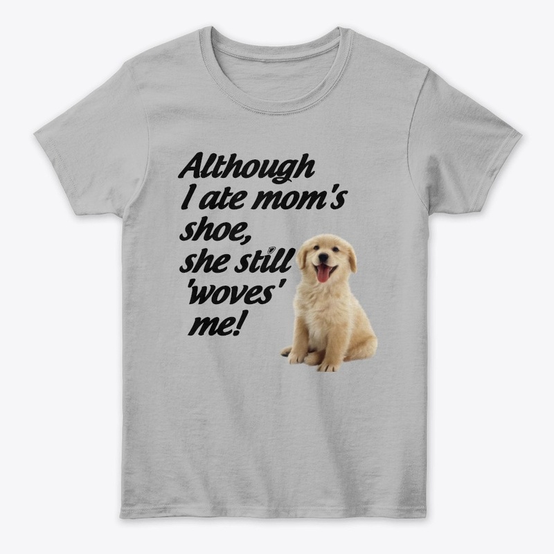 Shirted
