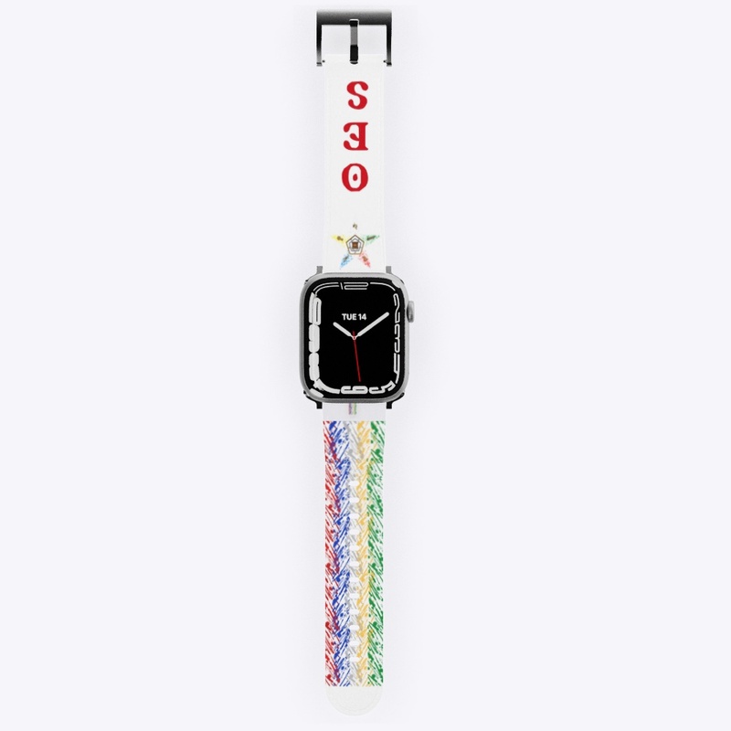 OES Watch