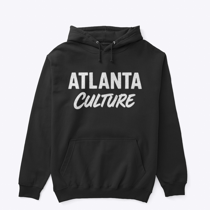 Atlanta Culture