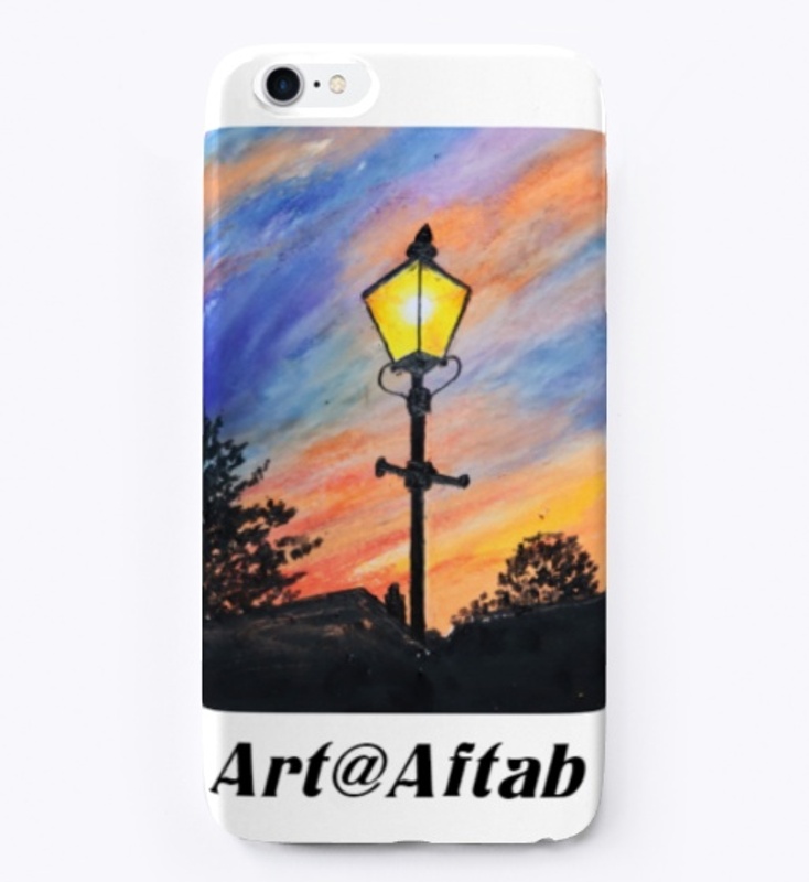 This is for Art@Aftab lover