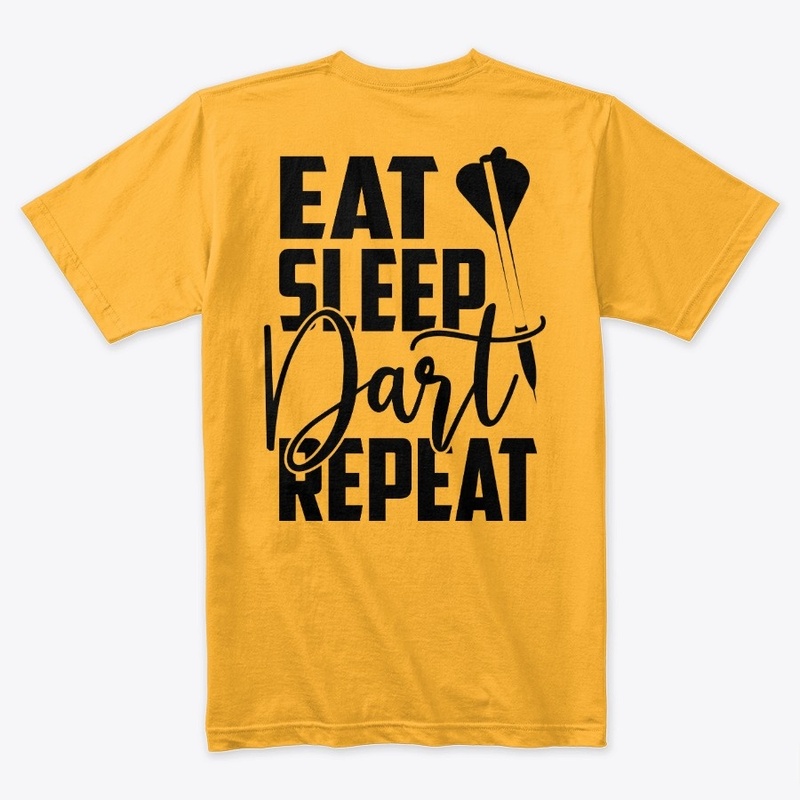 Eatsleepdart1