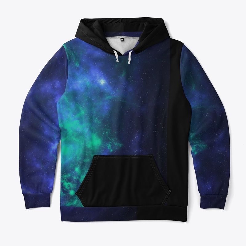 space art 