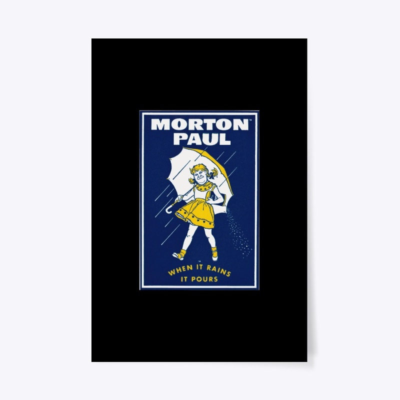 White Guilt Pault