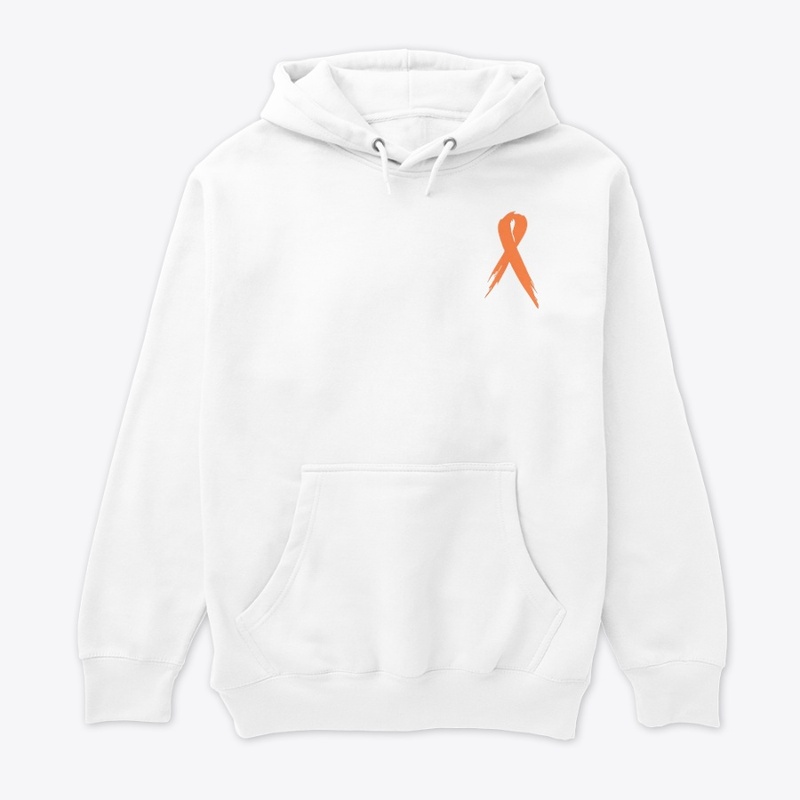 Leukemia