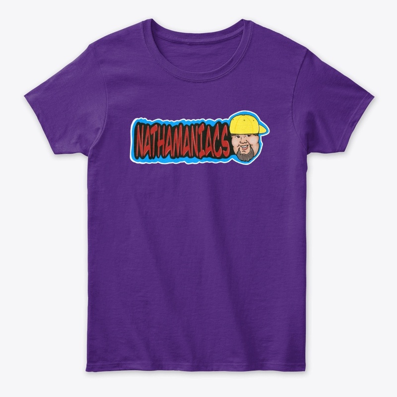 nathamaniac