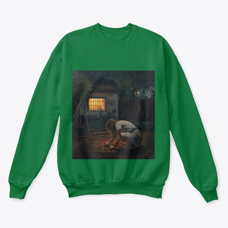 #2 Cancer - Hopper Summer