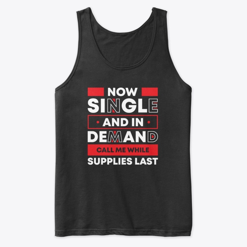 Now Single