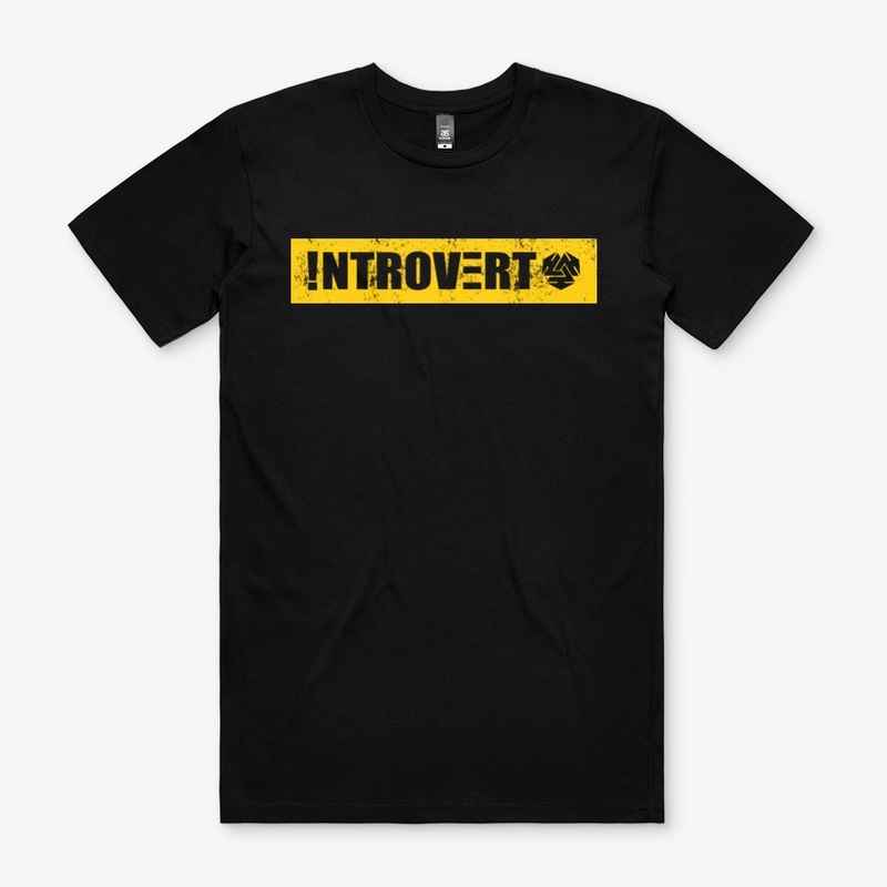 Introvert
