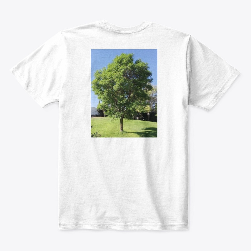 La nature