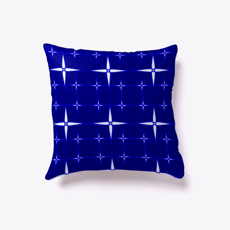 indoor  pillow
