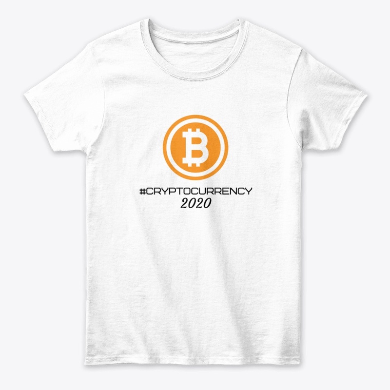 #cryptocurrency