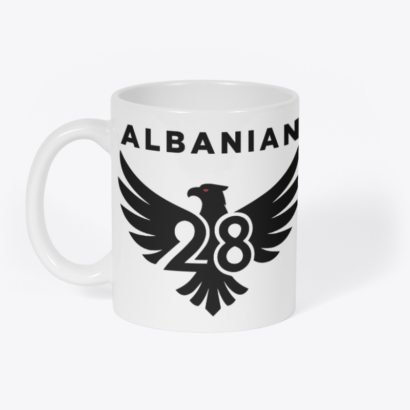 Albania 28