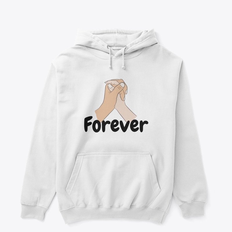 hoodies design