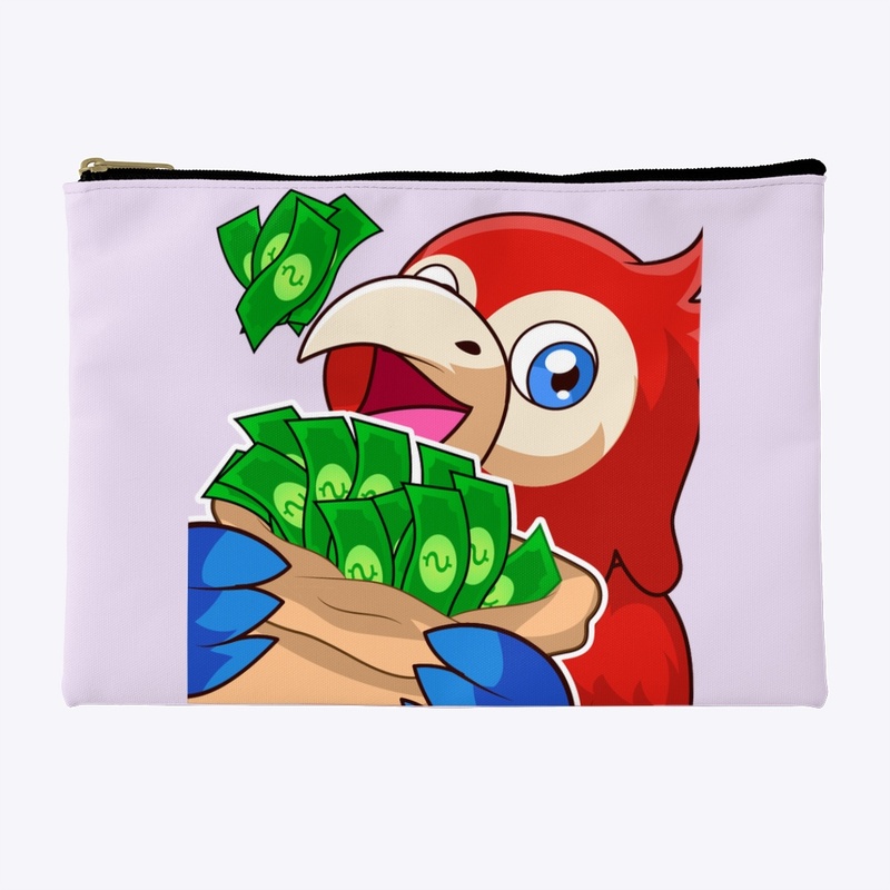 Cash + Twerk Collection