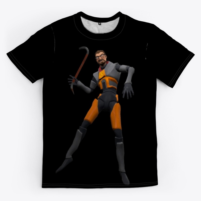 Half-Life 2