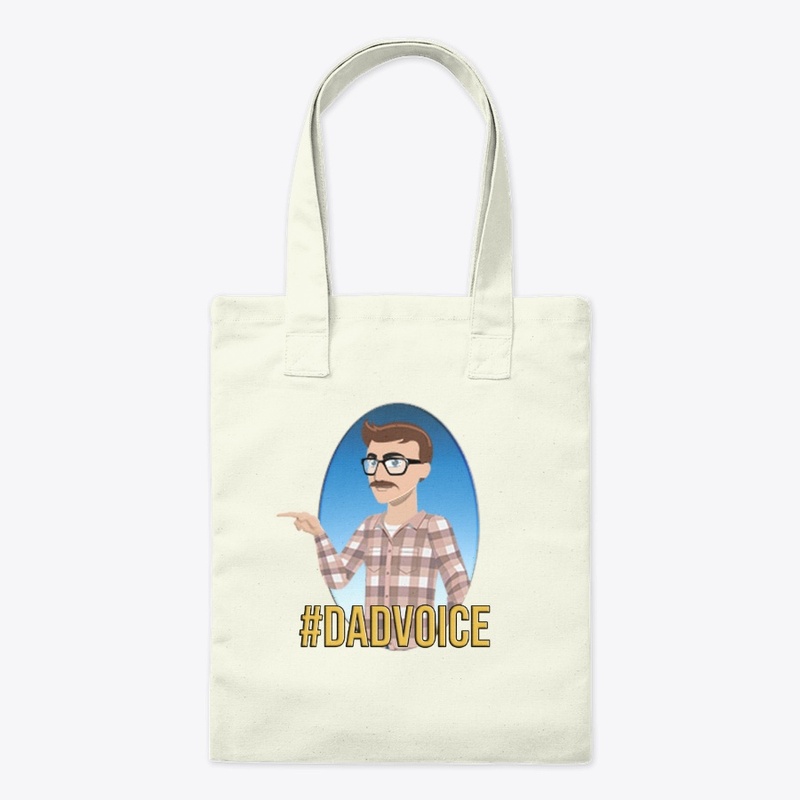 #DADVOICE ALLGAMESPLAYED