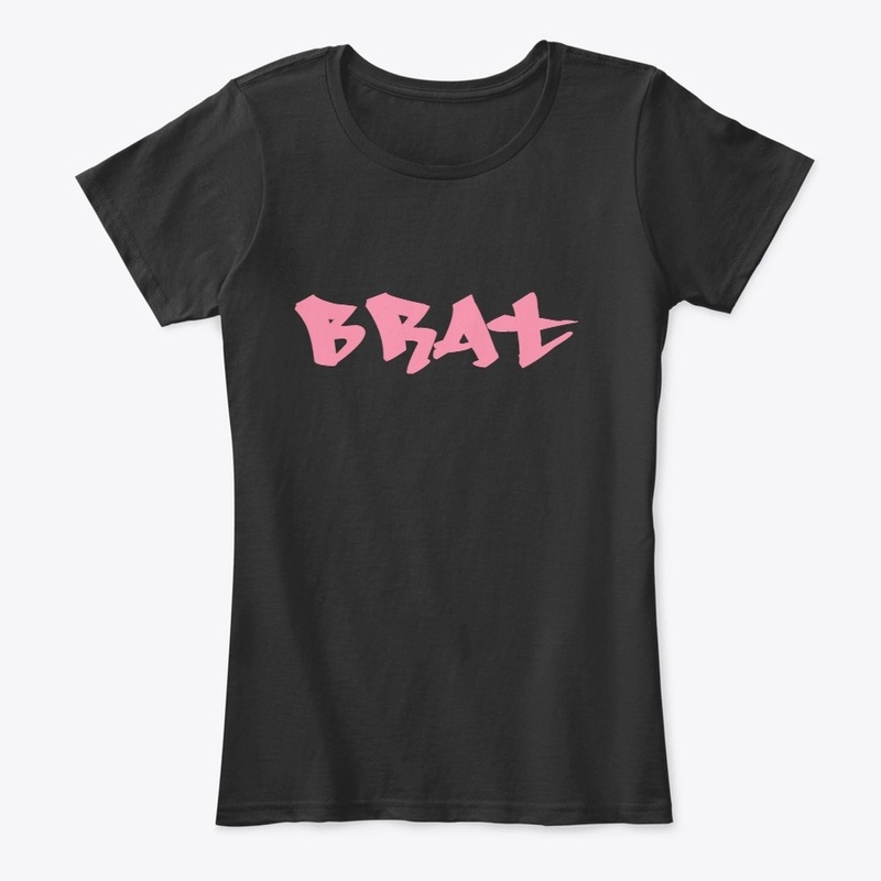 BRAT LIFE