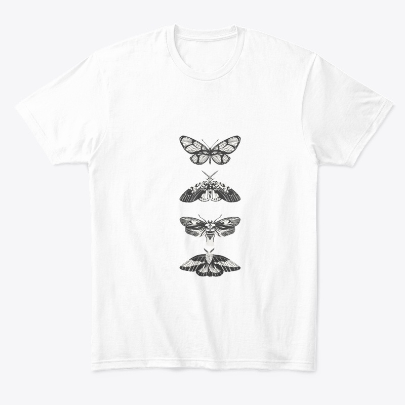Fabulous design
