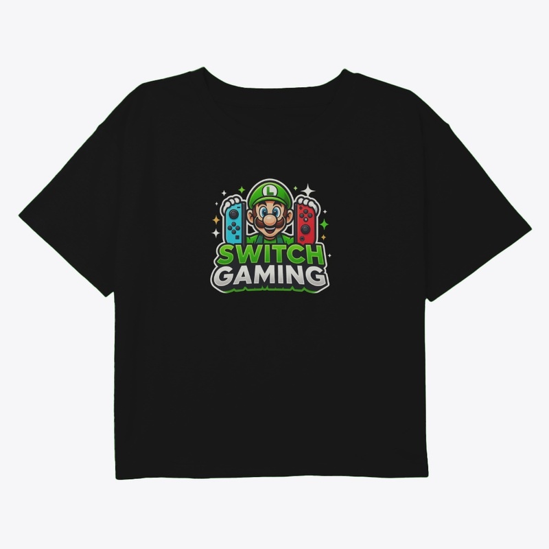 Certified Official Gear Collection