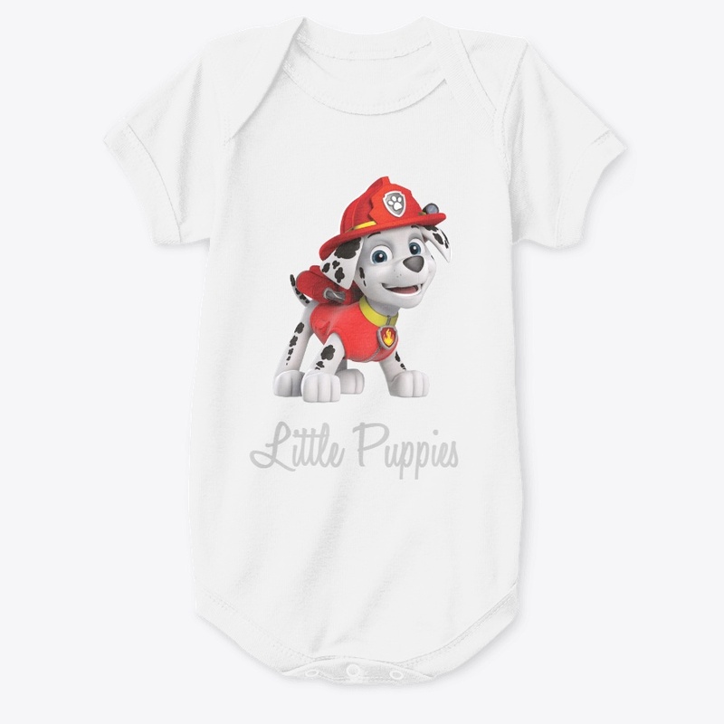 Dog Pupppies Cute