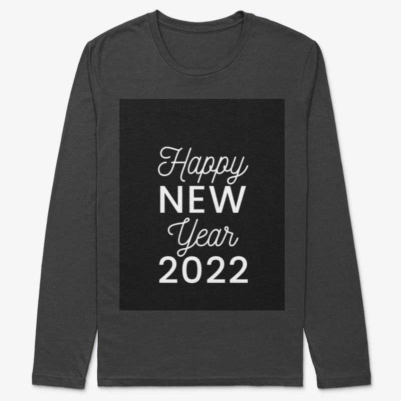 Best products in new year 2022