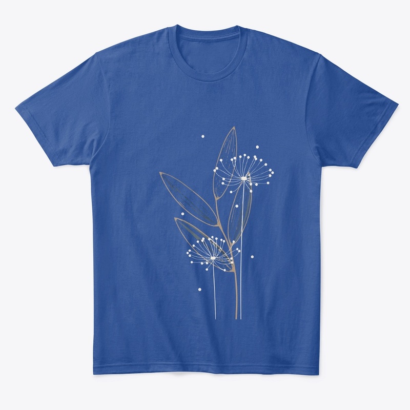 Simple design  