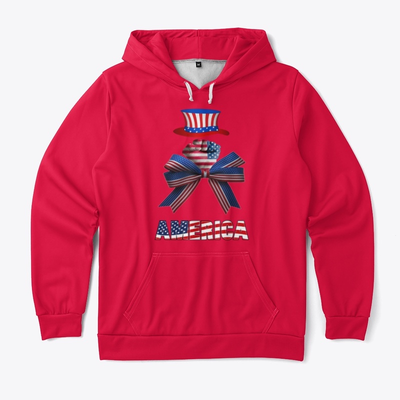 #T-shirts Luxurious 2024