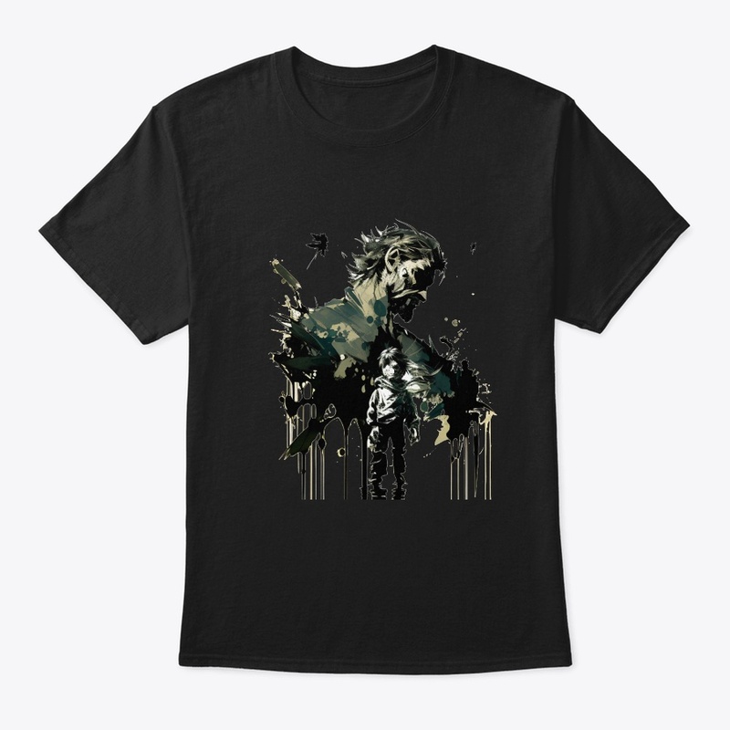 force obscure gaming