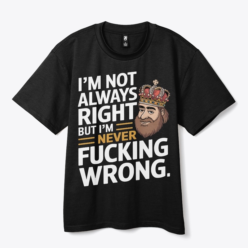 Offensive T Shirts Offensive Tees