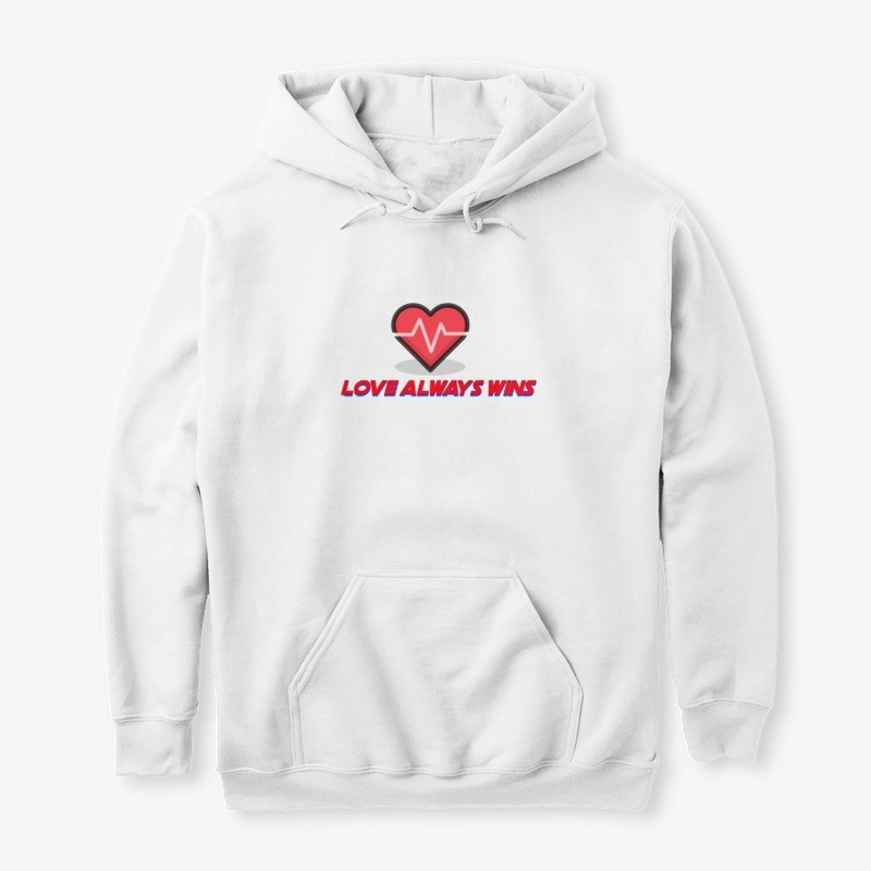 Valentine's Day Design 