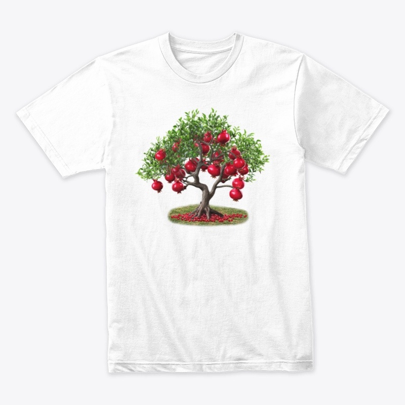 Pear Tree Product