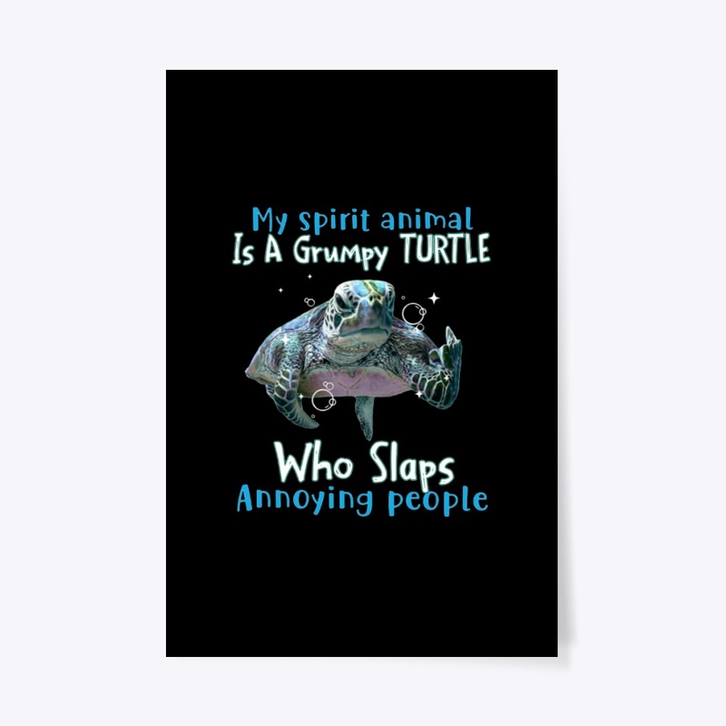 Turtle annoying people turtle lovers