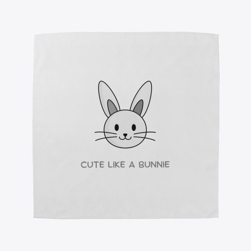 Best Design Cloth 
