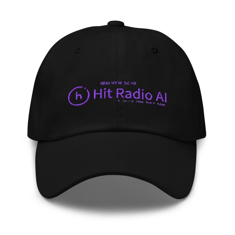 Hit Radio AI Artists