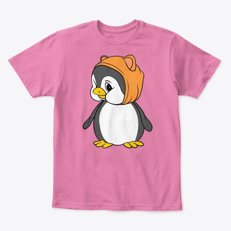 COLLECTION ANIMALS 2022