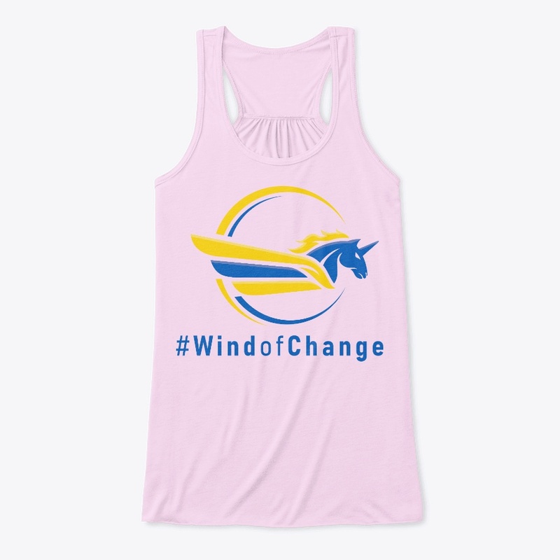 Dream Collection - Women's