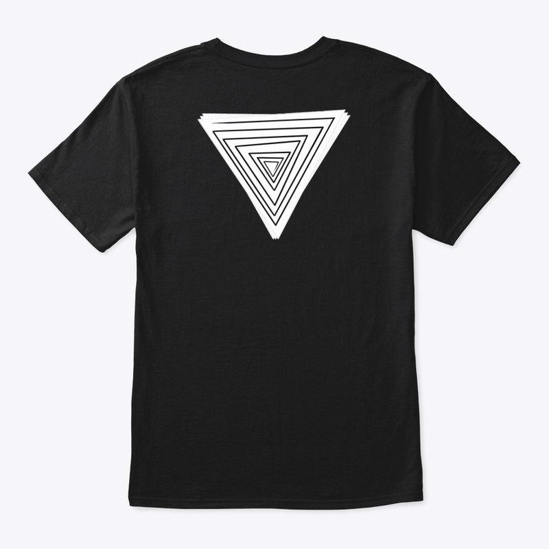 STREET WEAR
