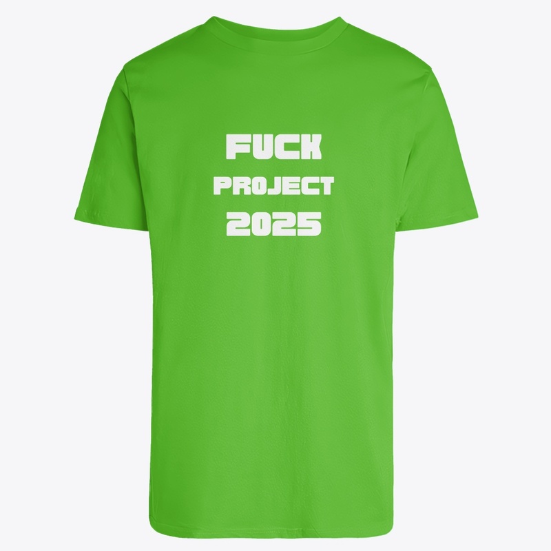 FP2025 White Logo