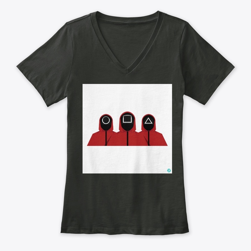 circle-square-triangle-tshirts