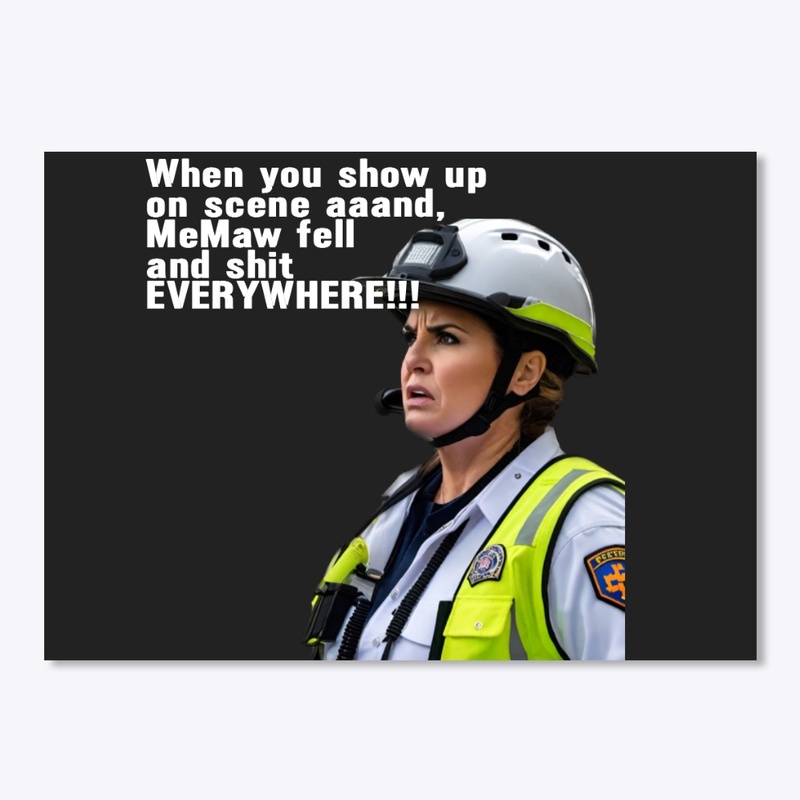 EMS 1