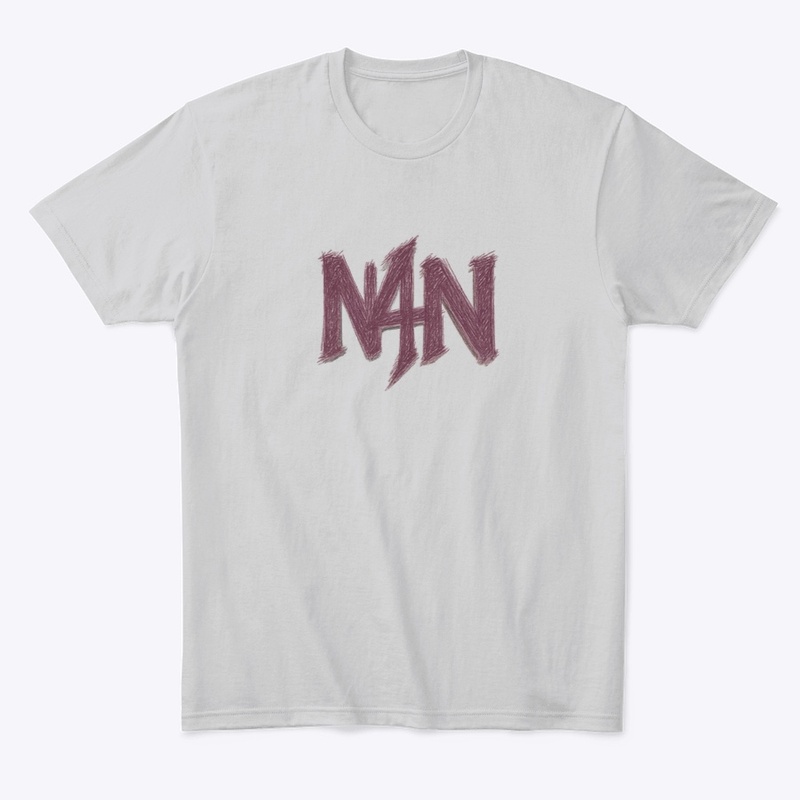 N4N