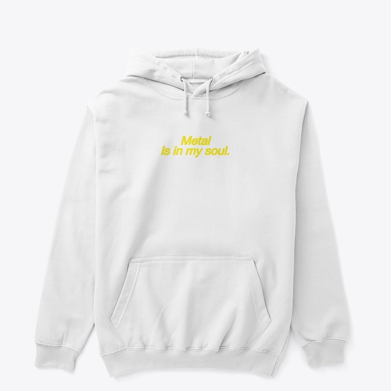 brand 100%